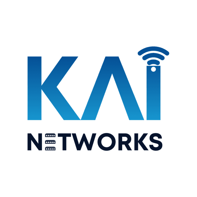 Kai Networks